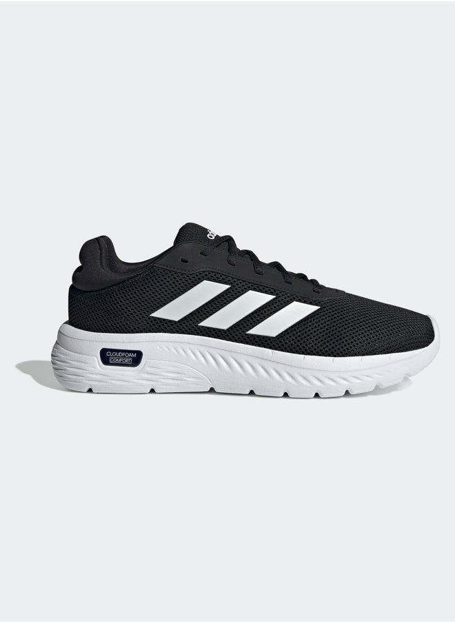 Adidas Cloudfoam Comfy Shoes 