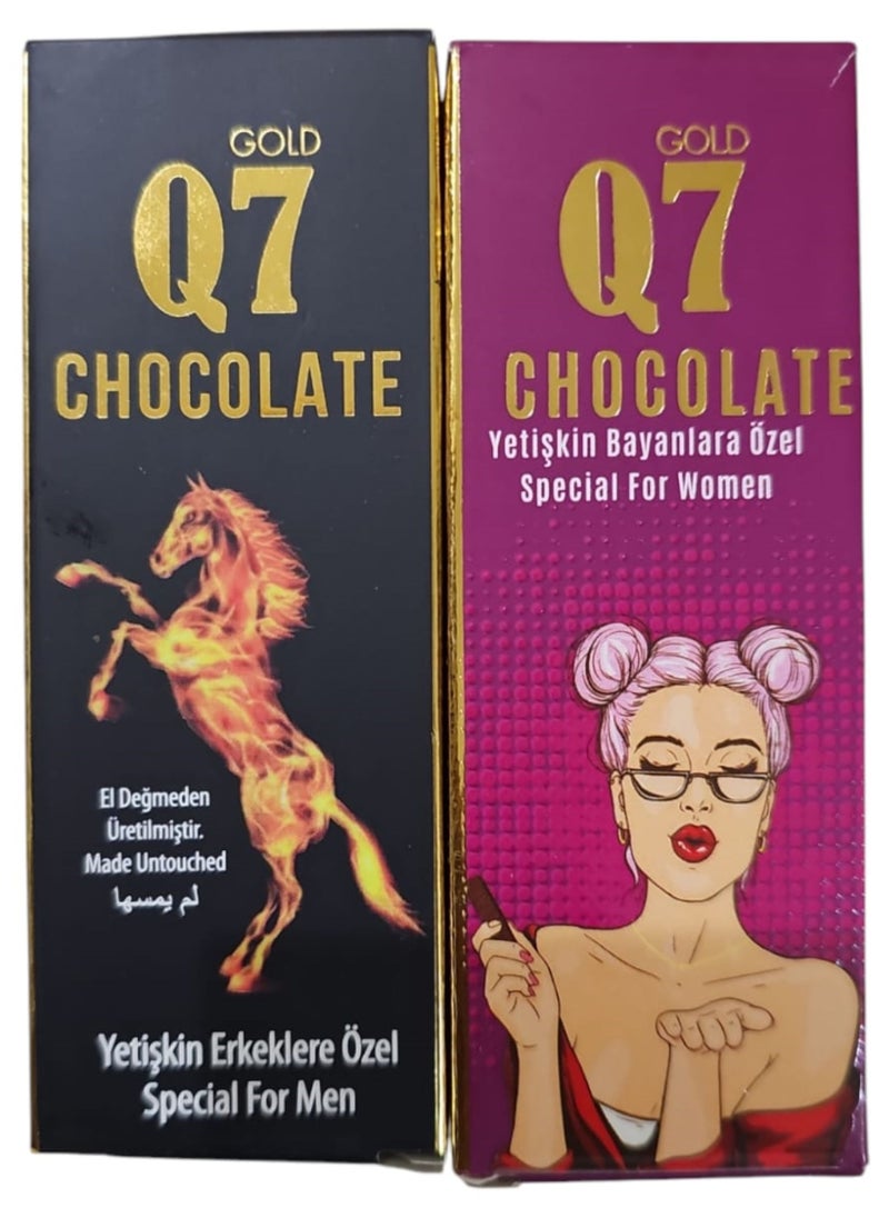 Sexual chocolate to increase desire - pzsku/ZB7C7179AAB80823FB827Z/45/_/1737800318/f8176dae-0323-4e61-886e-31ec189f2012