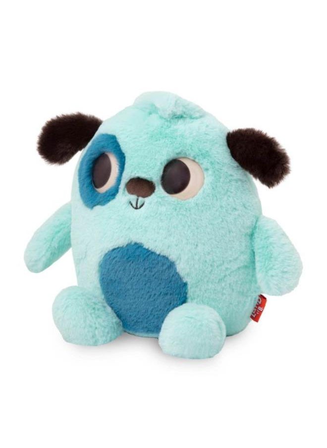 B. Toys Fluffy Doos Woofer  - Image 1