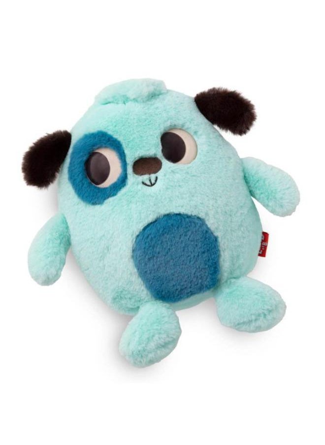 B. Toys Fluffy Doos Woofer  - Image 3