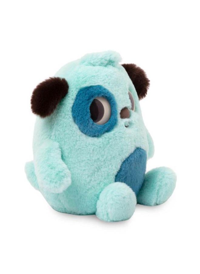 B. Toys Fluffy Doos Woofer  - Image 2