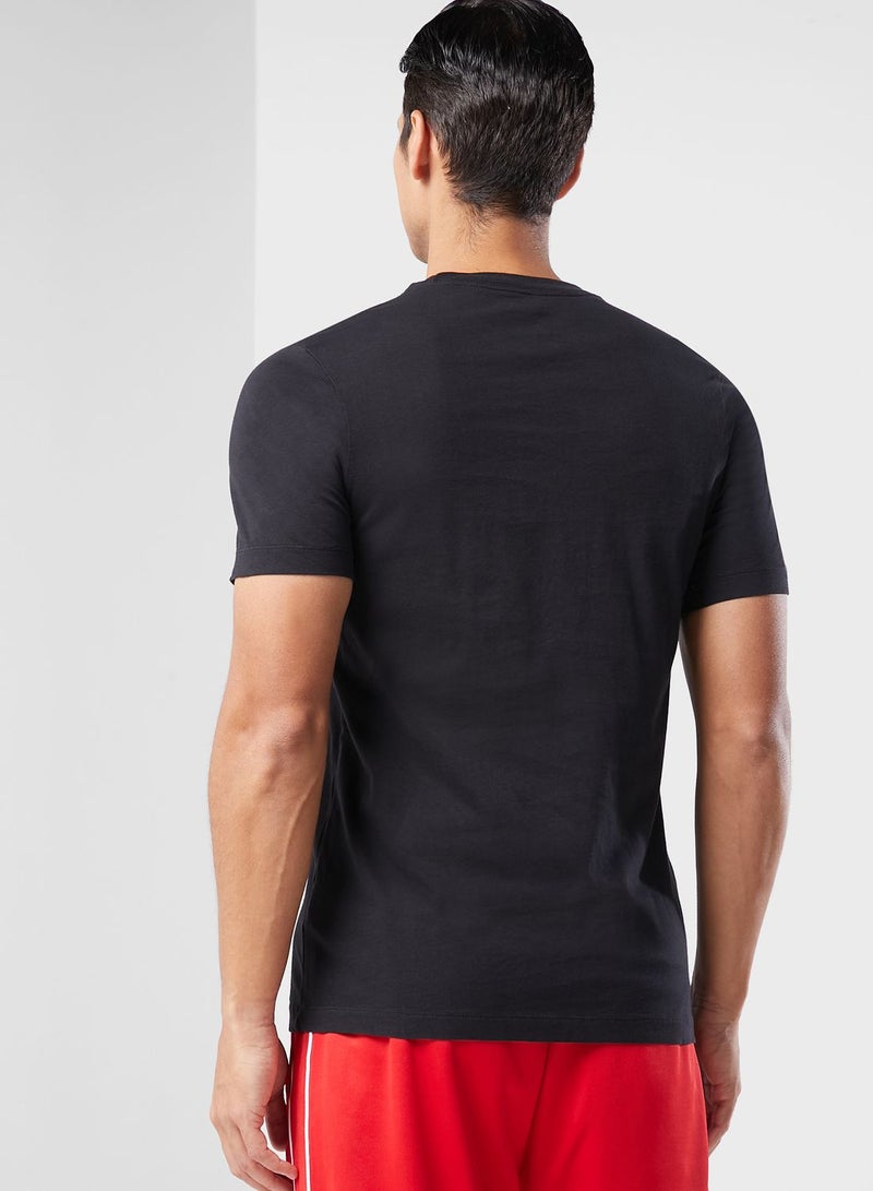Nsw Futura T-Shirt