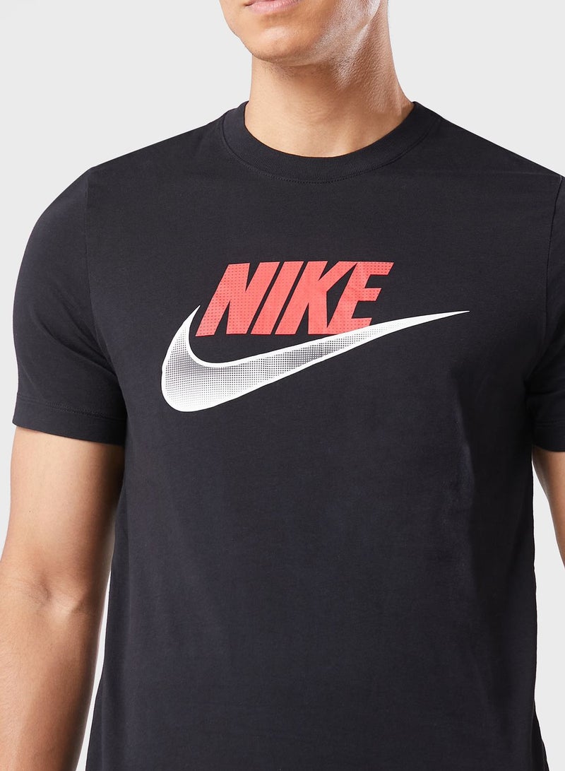 Nsw Futura T-Shirt