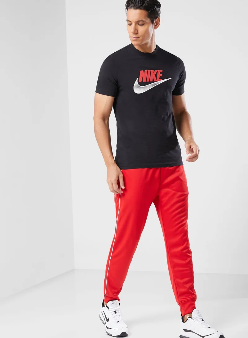 Nike Nsw Futura T-Shirt