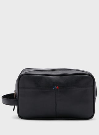Essential Men's Wash Bag - pzsku/ZB7C749F52DFD03818644Z/45/1746748523/aeb41e36-b029-4b6b-a5c3-3798b2d4f53f