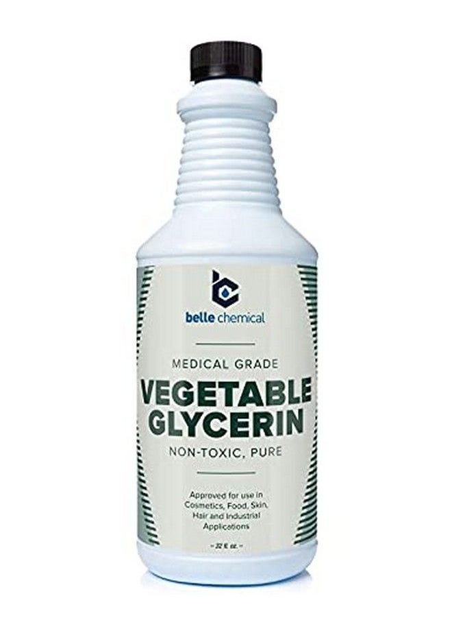 Medical Grade Vegetable Glycerin Nontoxic 100% Pure - pzsku/ZB7C75B6827D2959EF9BDZ/45/_/1662018388/94baed6f-163a-4358-bfbb-8b35e521837b