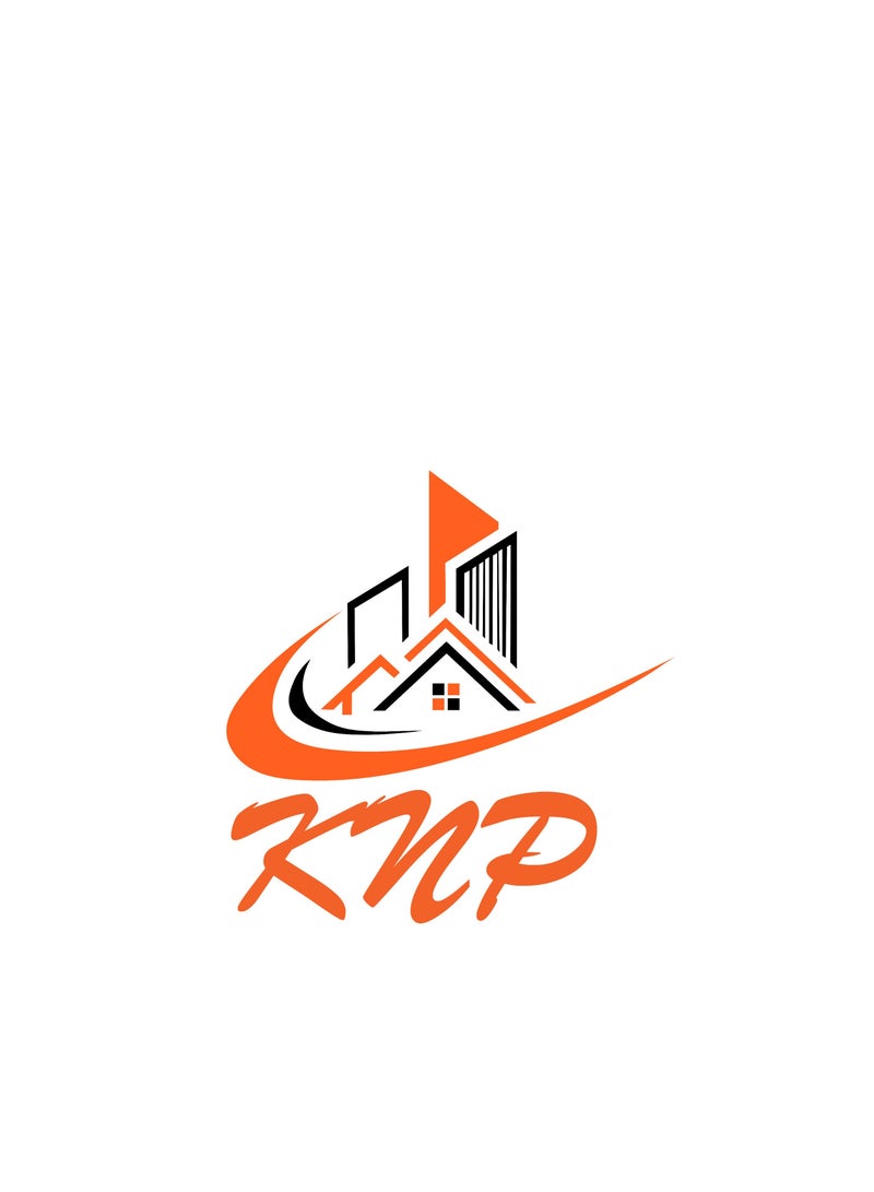 كنب تم تصميم درجة تركيب الأنابيب لإنشاء زاوية درجة في أنظمة الأنابيب.  - Image 4