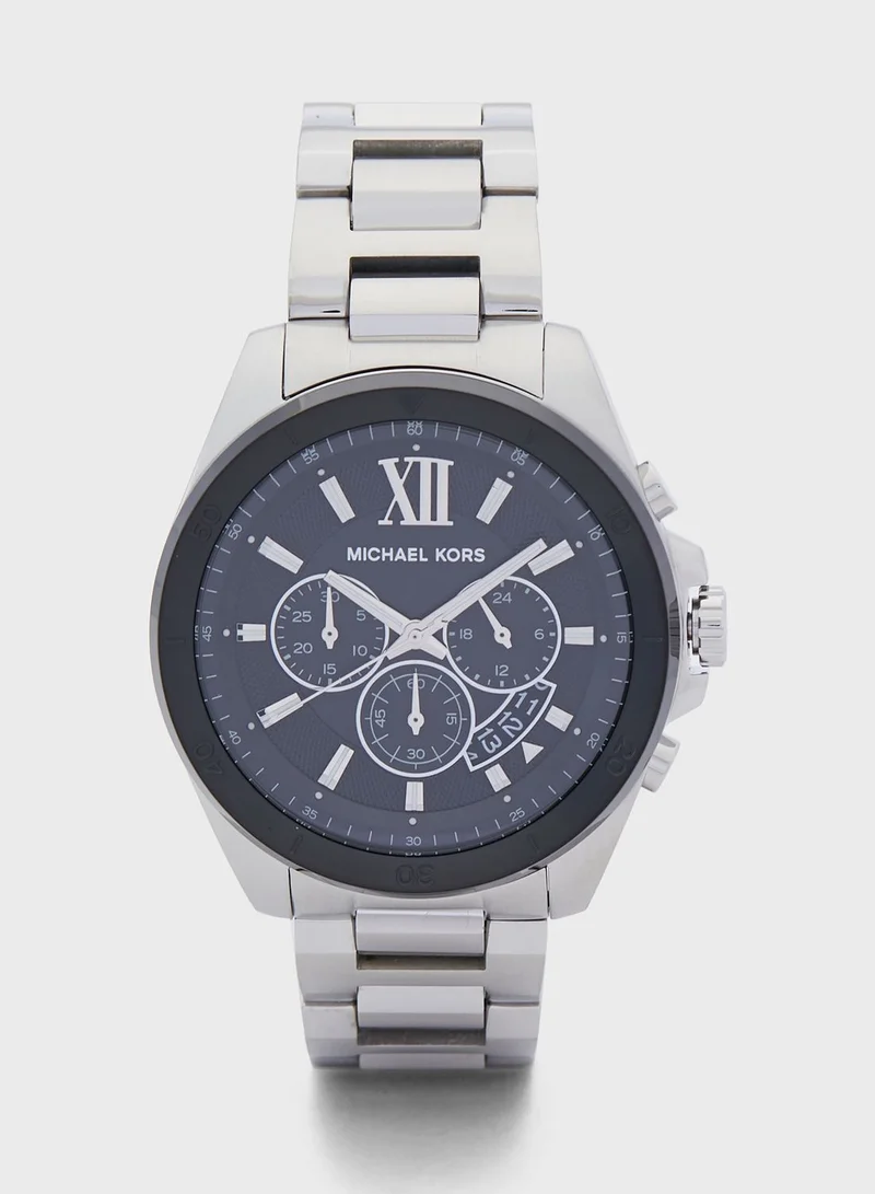 Michael Kors MK8847 Analog Watch