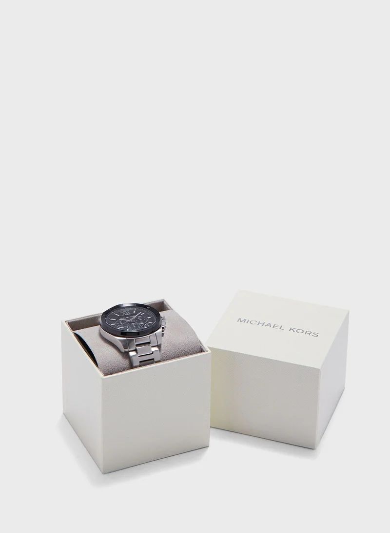 Michael Kors MK8847 Analog Watch