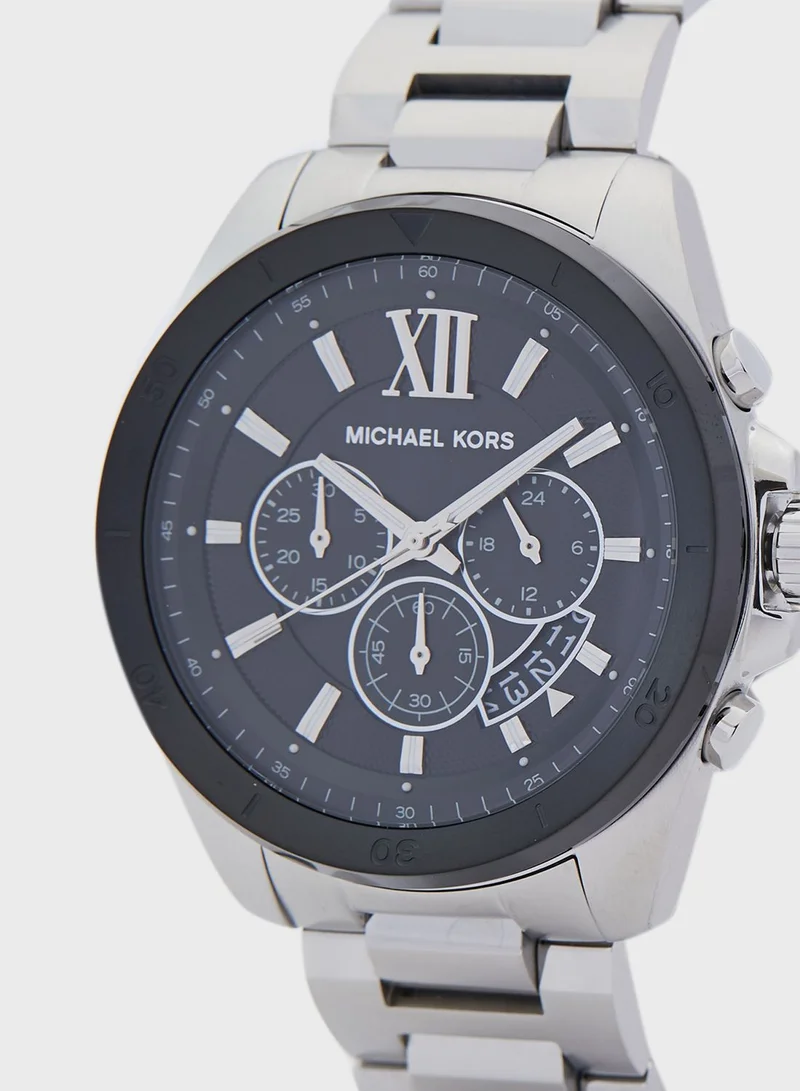 Michael Kors MK8847 Analog Watch