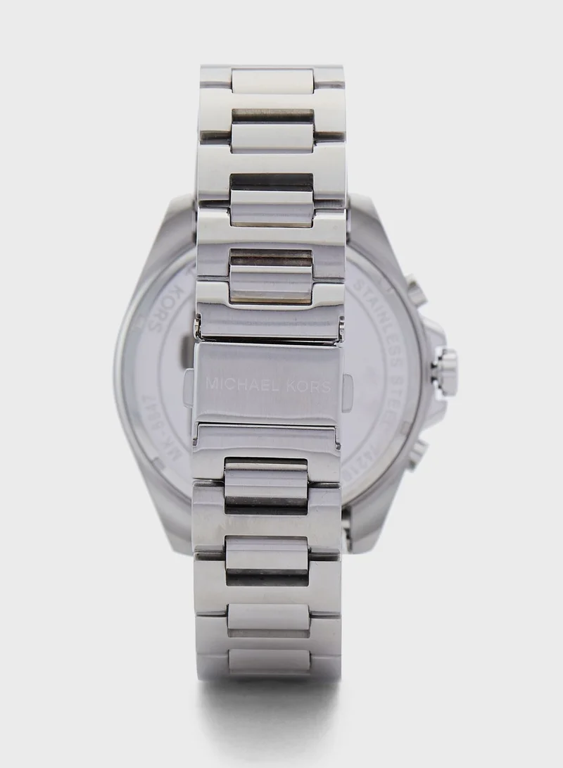 Michael Kors MK8847 Analog Watch