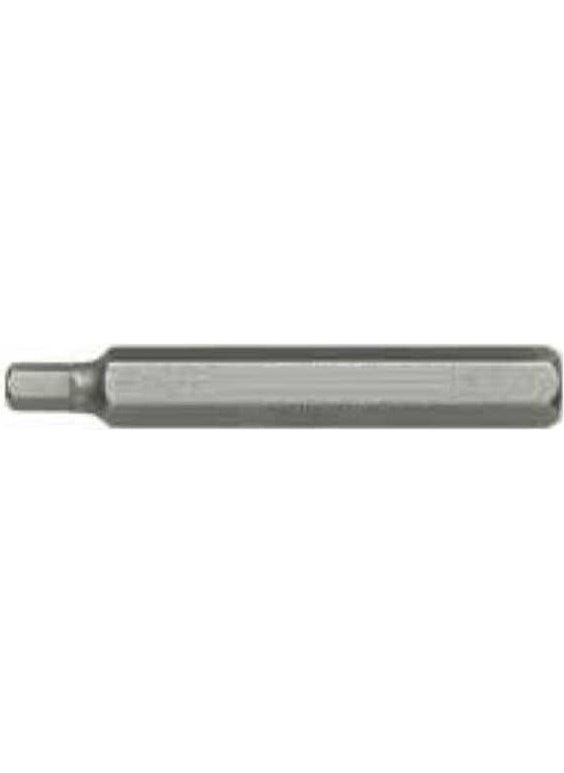 Ceta Form CB2112G Allen Bit 