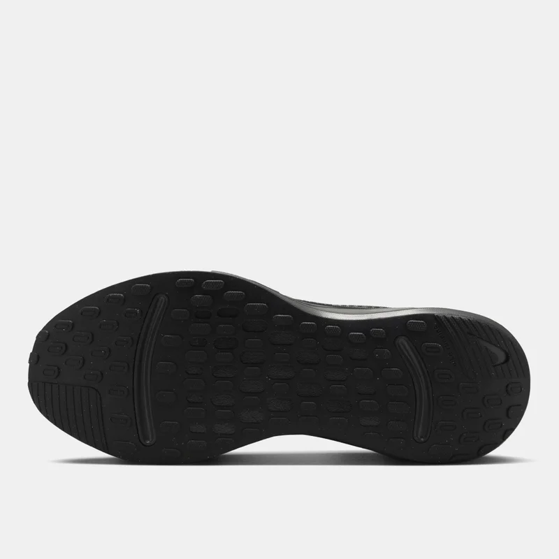 Nike Men's Journey Run Road Running Shoes