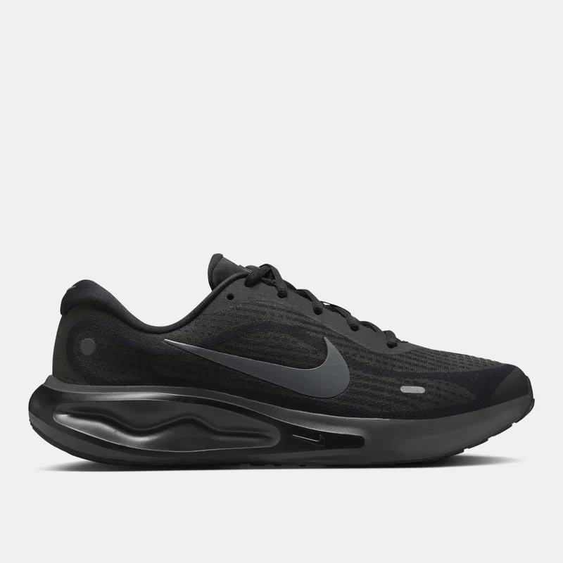 Nike Men's Journey Run Road Running Shoes