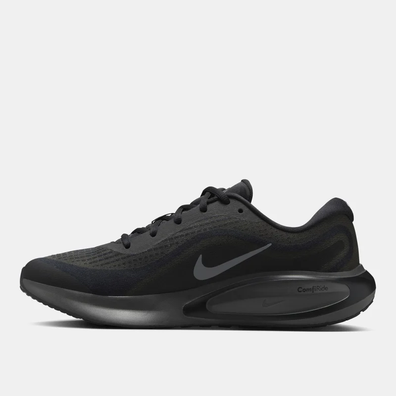 Nike Men's Journey Run Road Running Shoes