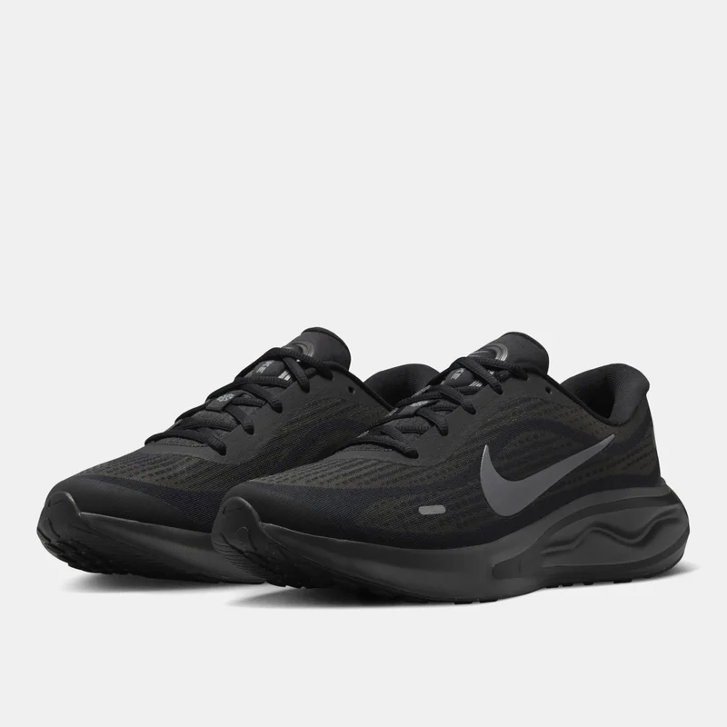 Nike Men's Journey Run Road Running Shoes