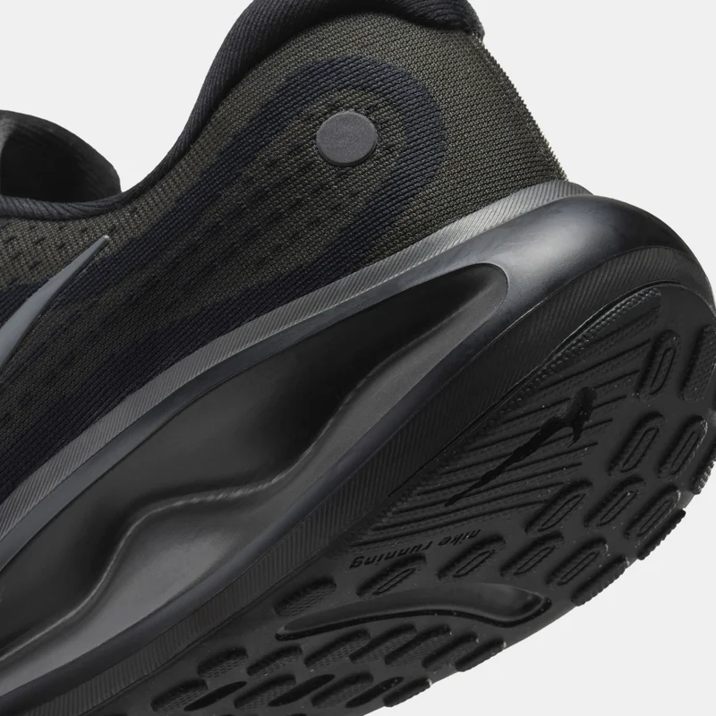 Nike Men's Journey Run Road Running Shoes