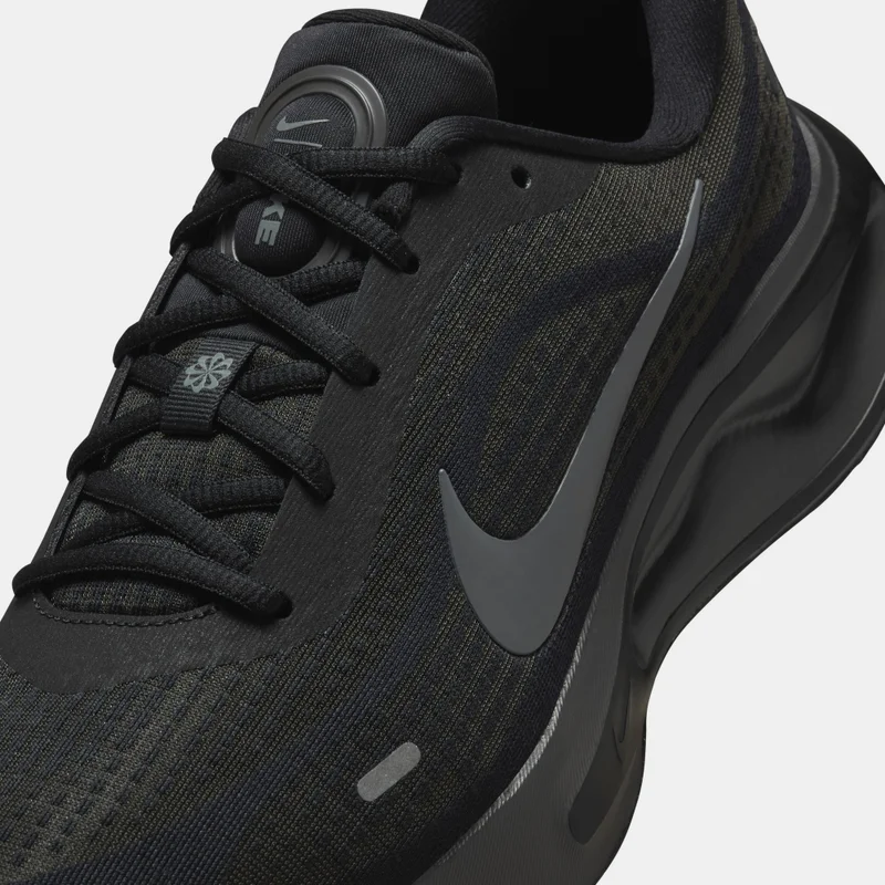 Nike Men's Journey Run Road Running Shoes