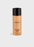 Inglot Clear