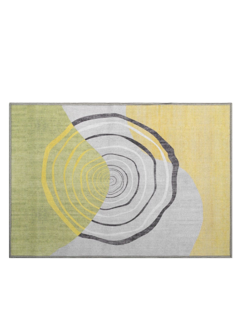 Mac Carpet Valencia Outdoor carpets Size : 160x230 cm  - Image 1