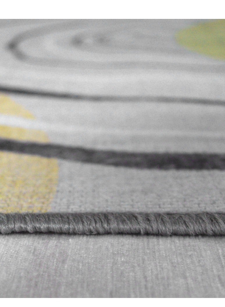 Mac Carpet Valencia Outdoor carpets Size : 160x230 cm  - Image 3