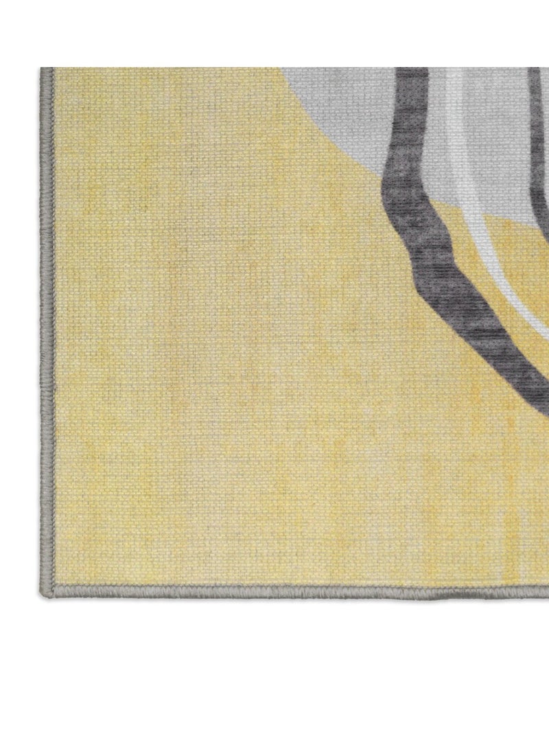 Mac Carpet Valencia Outdoor carpets Size : 160x230 cm  - Image 5