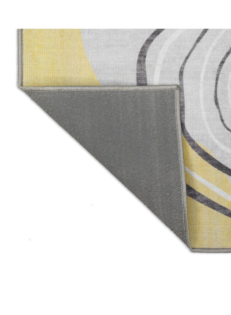 Mac Carpet Valencia Outdoor carpets Size : 160x230 cm  - Image 4