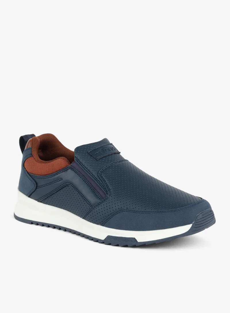 ميلانو DEUCE Sports Shoes