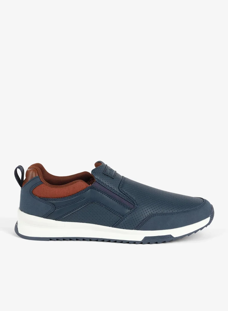 ميلانو DEUCE Sports Shoes