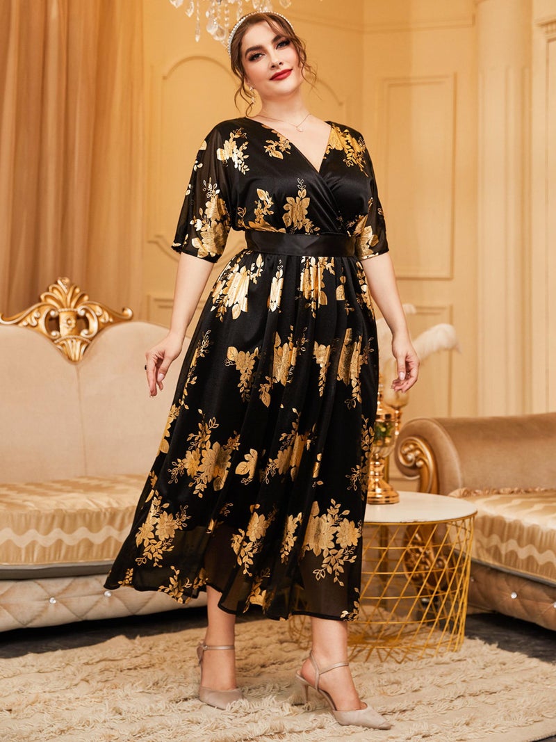 شيكبوينت فساتين سهرة نسائية - Image 3