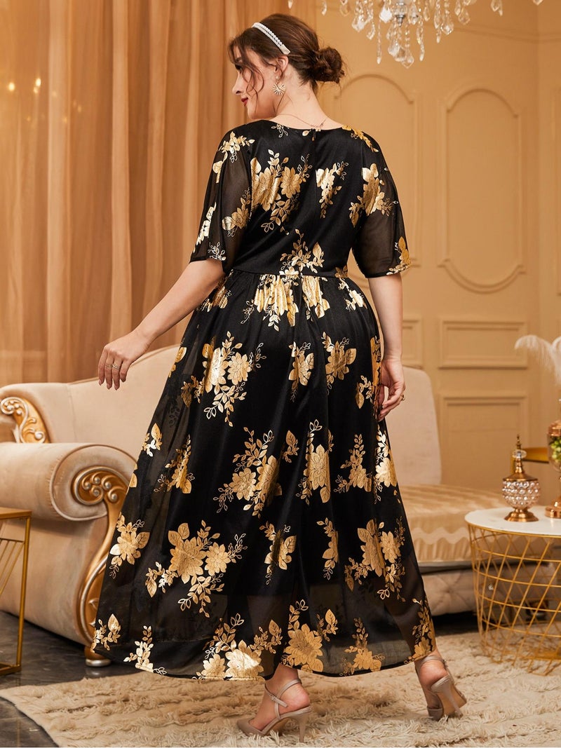 شيكبوينت فساتين سهرة نسائية - Image 2