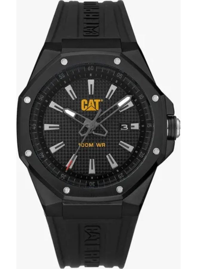 Caterpillar Hombre Hexline 3HD AW.161.21.121 - Image 1