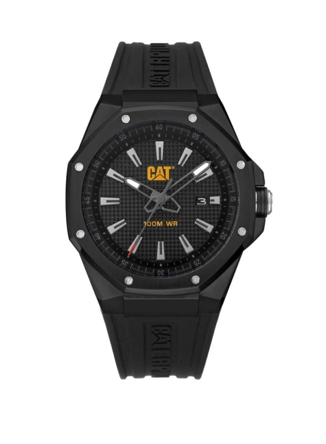 Caterpillar Hombre Hexline 3HD AW.161.21.121 - Image 2