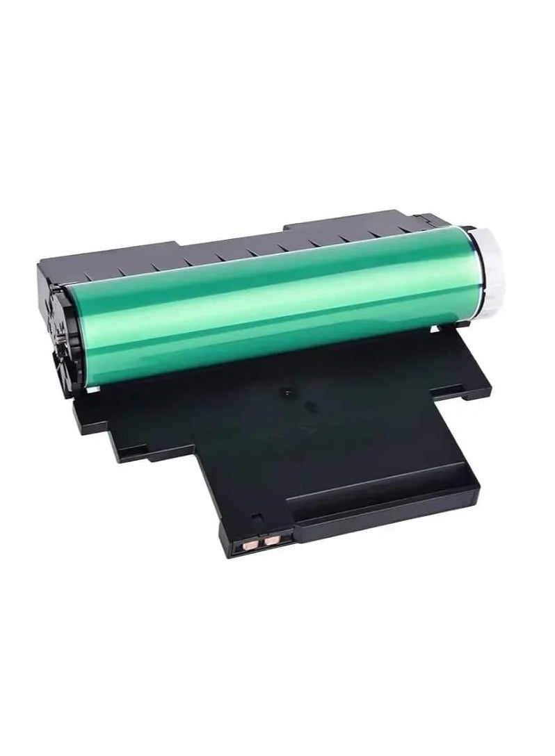 Terabyte Compatible with HP 120A W1120A Drum Unit for HP Color Laser 150A 150nw Color Laser MFP 178nw 178nwg 179fnw 179fwg Imaging Unit - Image 1