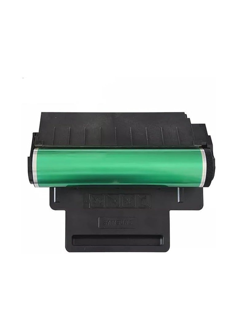 Terabyte Compatible with HP 120A W1120A Drum Unit for HP Color Laser 150A 150nw Color Laser MFP 178nw 178nwg 179fnw 179fwg Imaging Unit - Image 2