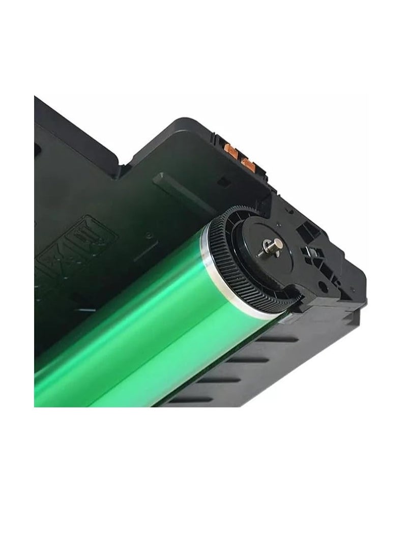 Terabyte Compatible with HP 120A W1120A Drum Unit for HP Color Laser 150A 150nw Color Laser MFP 178nw 178nwg 179fnw 179fwg Imaging Unit - Image 3