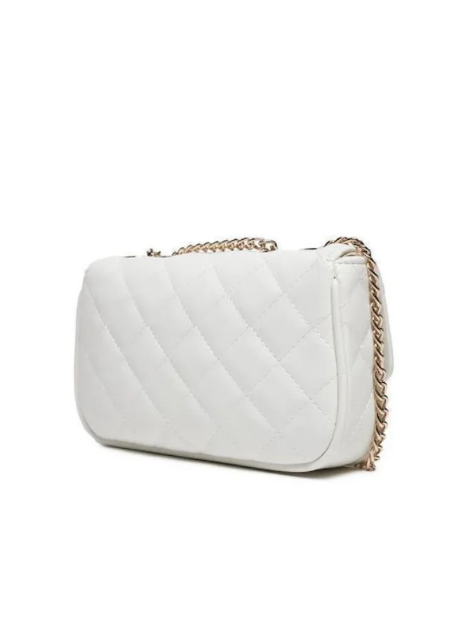 GUESS Kids Convertible Crossbody