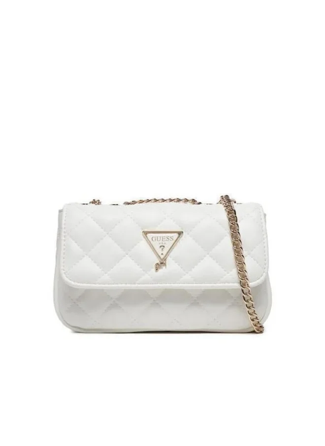 GUESS Kids Convertible Crossbody