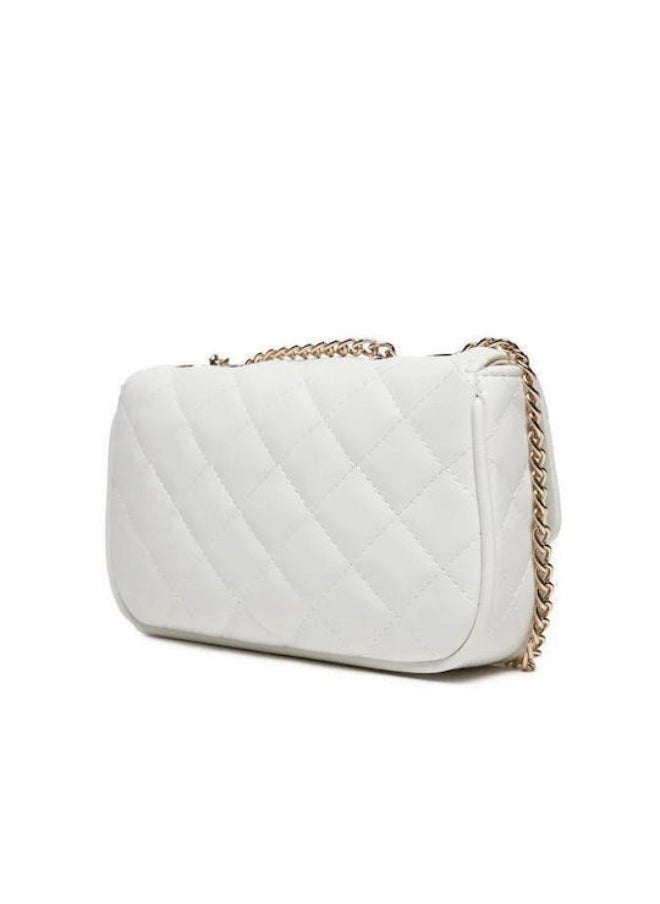GUESS Kids Convertible Crossbody  - Image 2