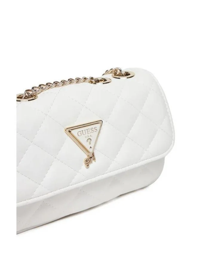 GUESS Kids Convertible Crossbody