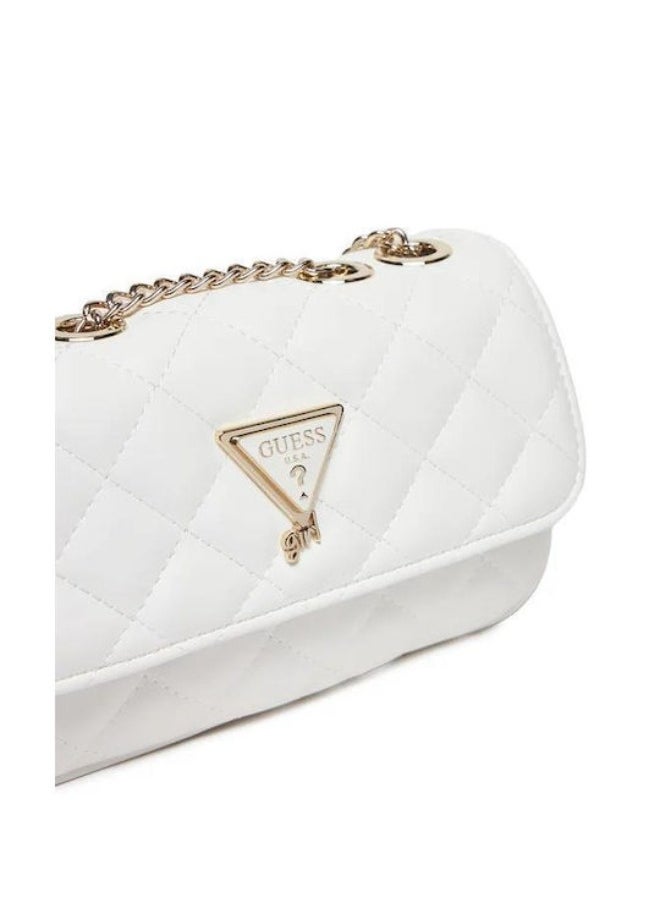 GUESS Kids Convertible Crossbody  - Image 3