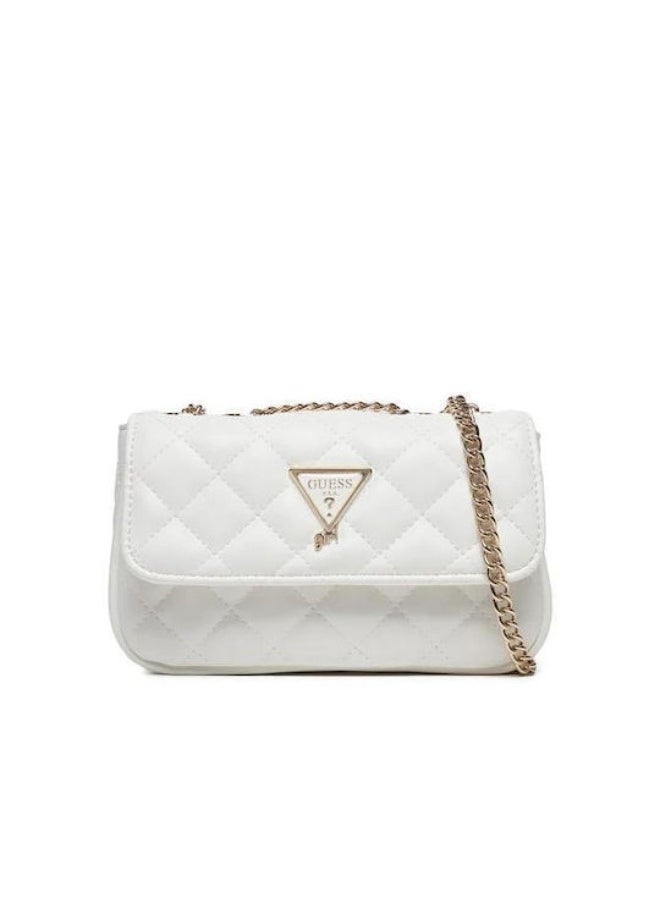 GUESS Kids Convertible Crossbody  - Image 1