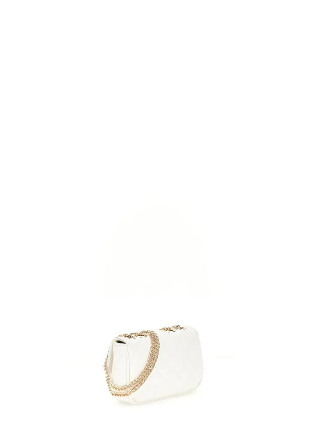 جس Kids Convertible Crossbody