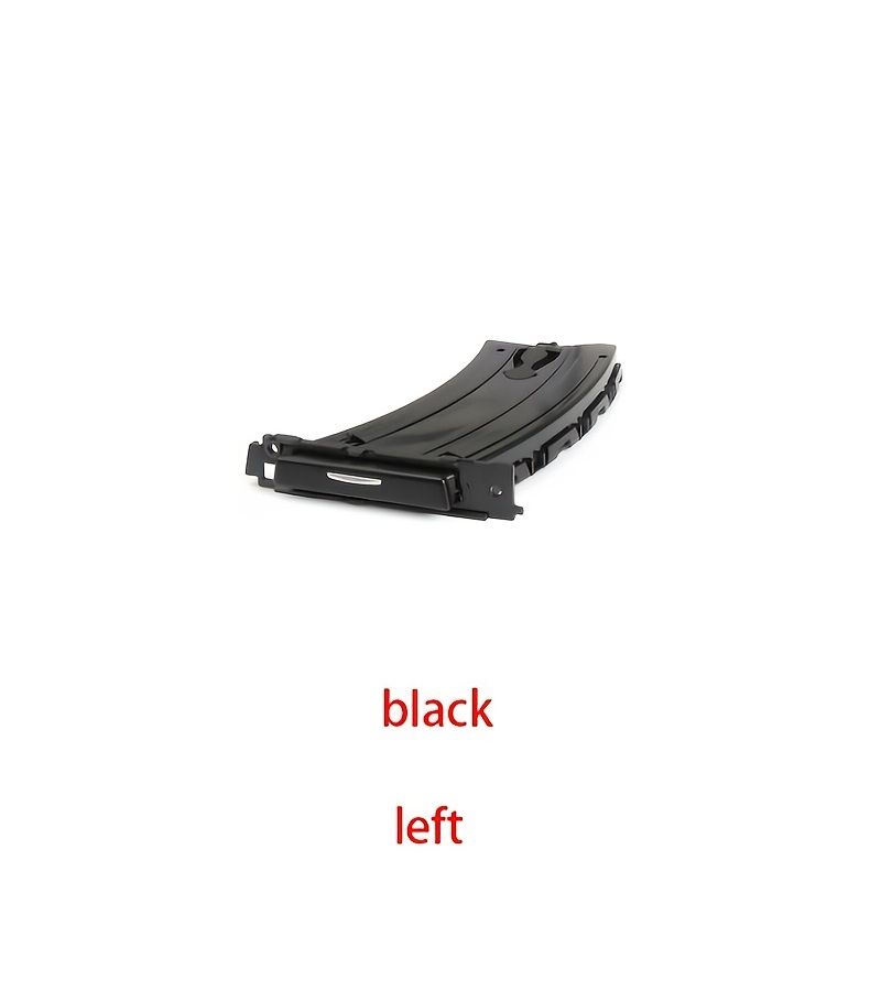 حامل الأكواب الأمامي الأيسر لسيارات BMW E90 E91 E92 E93 318i 325i 328i باللون البيج - Image 5