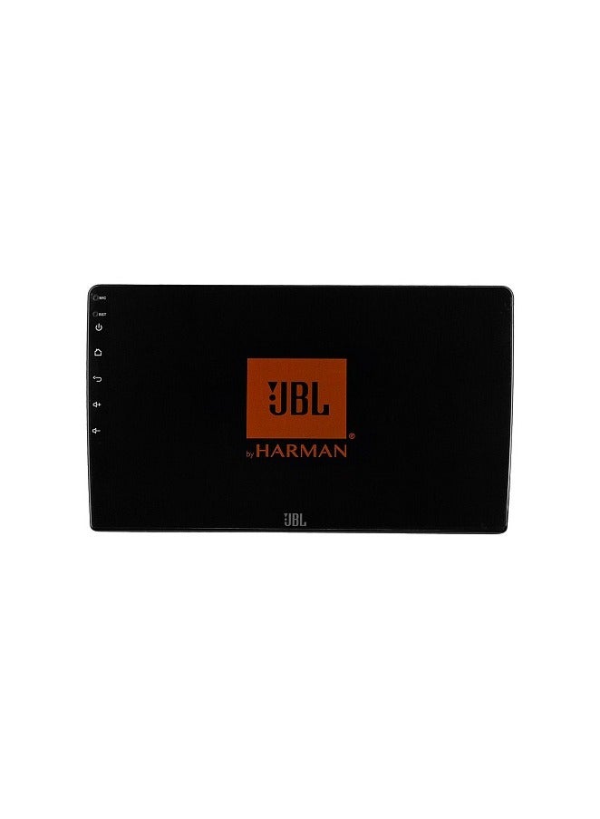 JBL ORIGINA 9" Android Car Multimedia System - 2 DIN, 4+64GB, Premium DSP, Apple CarPlay & Android Auto - Image 2