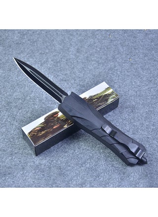 Multifunction Retractable Utility Cutter Multi Pocket Tools Folding Spring Assisted Tactical Slim Outdoor Mini Cutting Razor Blade Tool Portable Paper Cutters - pzsku/ZB7C86AF39D1A0F4542C2Z/45/_/1731568773/98f4d66e-09b5-43c5-a4e0-c1c107fc460f