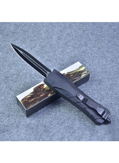 Multifunction Retractable Utility Cutter Multi Pocket Tools Folding Spring Assisted Tactical Slim Outdoor Mini Cutting Razor Blade Tool Portable Paper Cutters