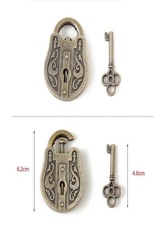 RoseFlower 18 pcs IQ Test Puzzle Metal Wire Puzzles Mind Game Educational Toys High Difficulty Brain Teaser Puzzle Toy for Kids and Adults - Explore Creativity and Problem Solving. Gift Desk Puzzles - Image 3