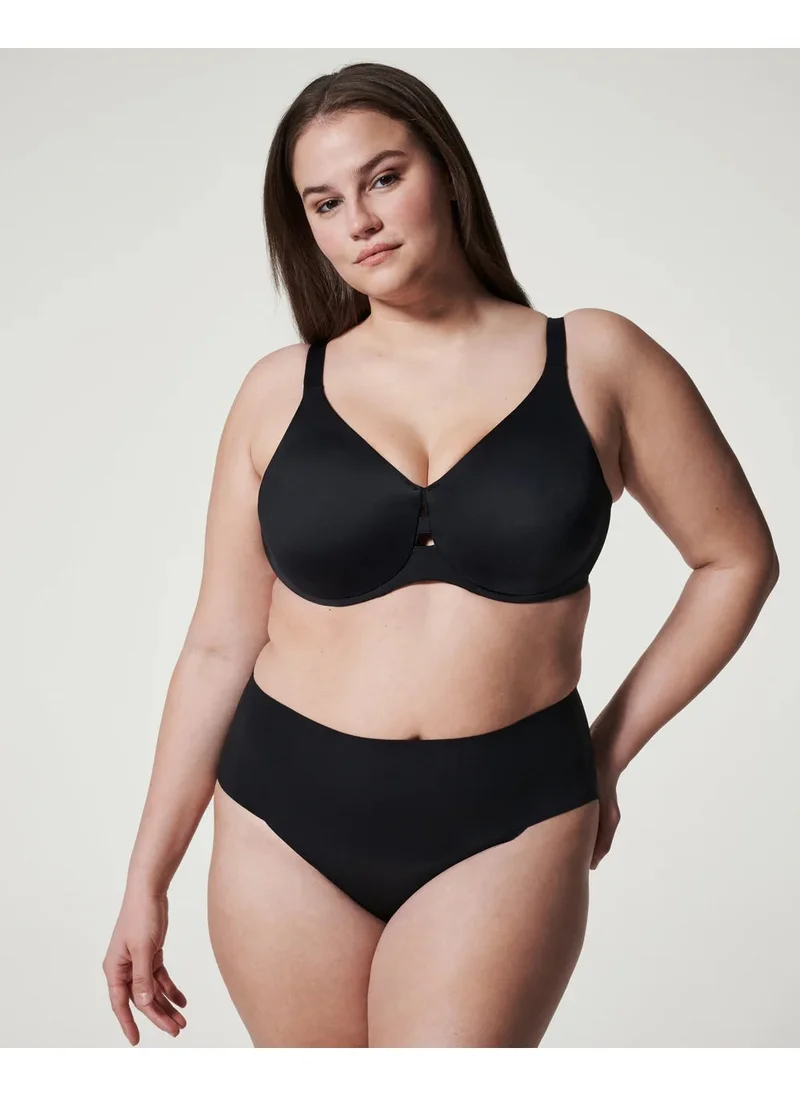 SPANX Spanx SP0215 Undie-Tectable Brief Black