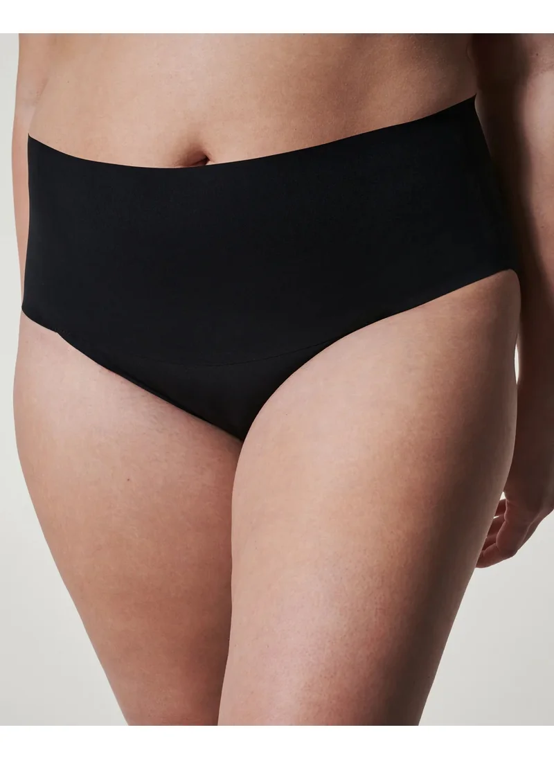 سبانكس Spanx SP0215 Undie-Tectable Brief Black